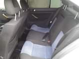 A picture of Volkswagen Bora 450 000 450k in perfect working condition Nothing