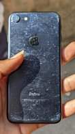 A picture of Iphone 7G