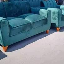 A picture of Sofa