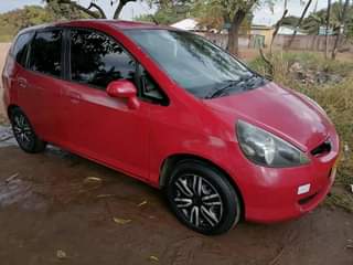 classifieds/cars honda