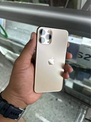 iphone 11pro