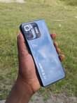 A picture of MI POCO M5s