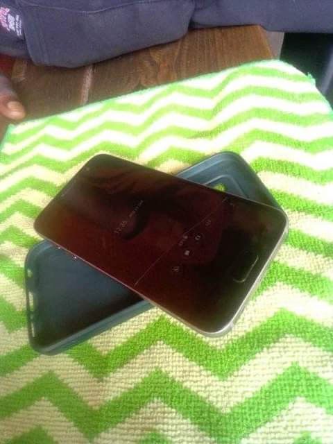 samsung galaxy s7