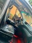 A picture of Rx350 2012 Tok standard