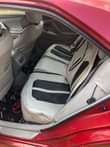 A picture of Camry 09 Nigeria used going for a very cheap price