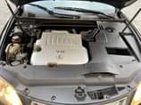 A picture of This is pristine clean lexus es350 2008 model full option