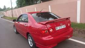cars accra
