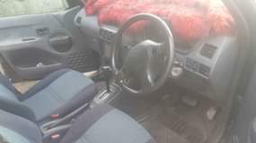 A picture of Bei yke 2 7m full doc 0688147887