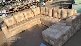 classifieds/furniture