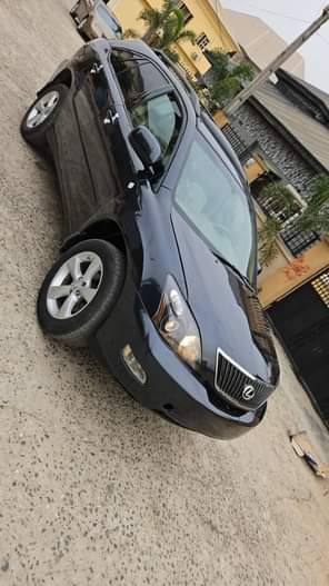 A picture of MR KEN AUTOs Ur Happiness Is Our Priority 2348038966089 call