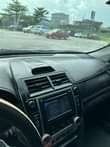A picture of Awoof deal 2013 Toyota Camry SE Untouched V4 engine and
