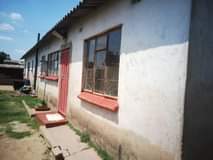 Property for Sale