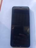 A picture of Infinix smart 5