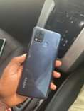 A picture of Infinix Hot 10t 4 128GB