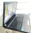 A picture of Gateway laptop