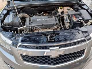 A picture of Neatly used 2009 Chevrolet Cruise LT