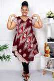 A picture of Shirt Dresses