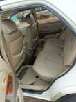 A picture of Very neat and clean Rx300 Buy and drive Only Ac