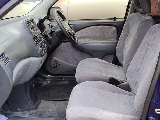 A picture of 0758125690