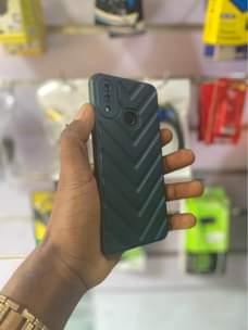 A picture of SAMSUNG GALAXY A10s