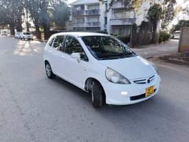 classifieds recent import