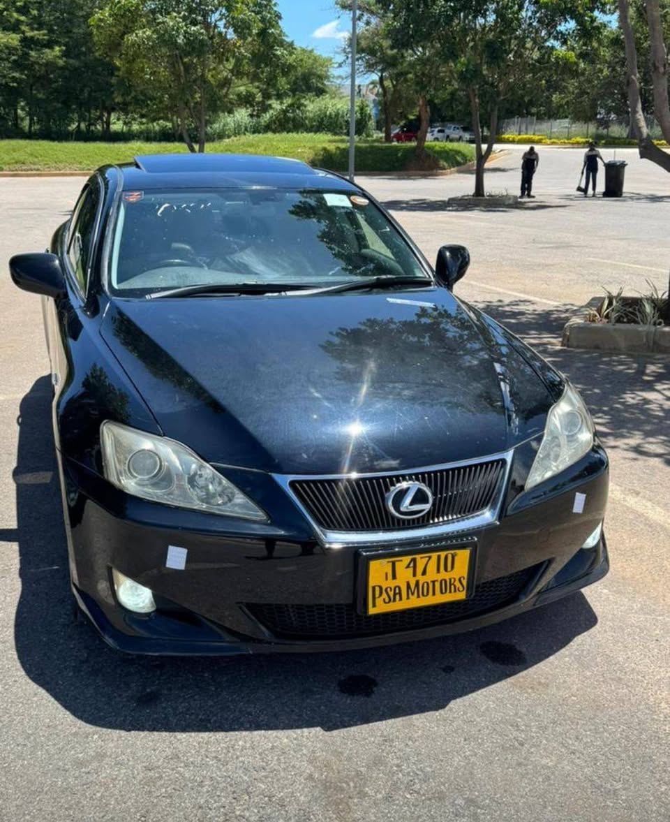 cars for sale in lusaka
