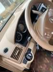 A picture of GRADE Nig Used DISTRESS SALE MAKE Mercedes Benz MODEL C300