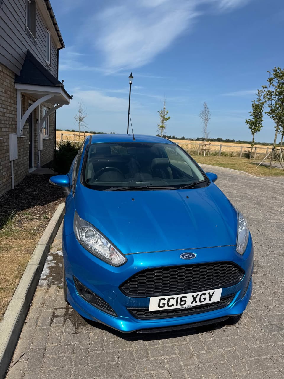 cars