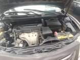 A picture of Toyota Camry 2008 4 plug Buy and drive Only ac