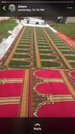 A picture of Carpet Center Ltd