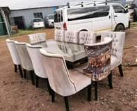 classifieds/furniture