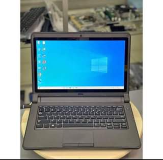 classifieds/laptops