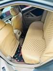 A picture of 2008 Toyota Camry Automatic