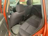 A picture of 2005 Pontiac Vibe