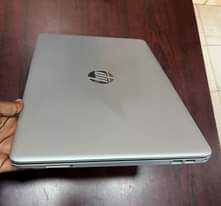 A picture of Elite book Hp 840 G3
