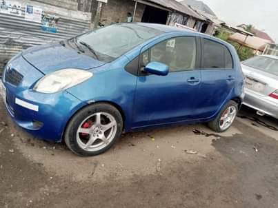 cars