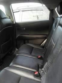 A picture of 2013 Lexus 2013 1