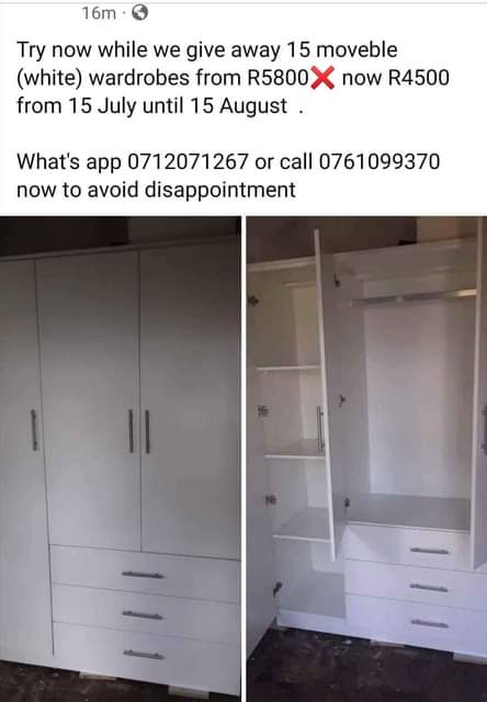 KZN A.