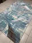 A picture of Center carpets