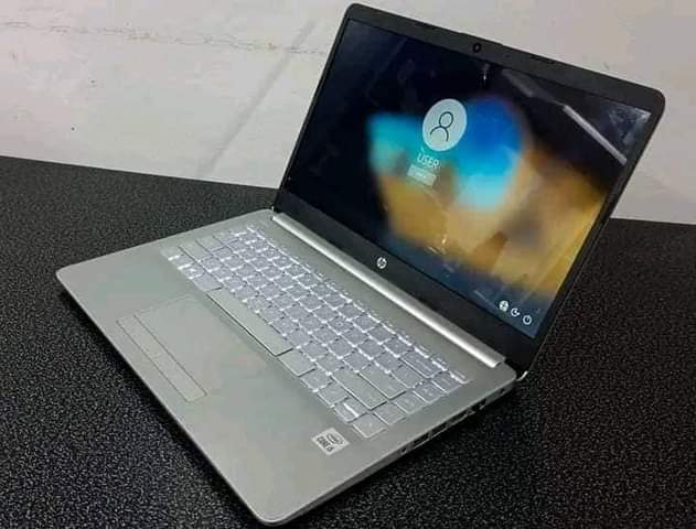 classifieds/laptops