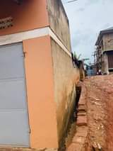 A picture of RENTALS WITH SHOPS FOR SALE