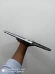 A picture of Hp folio Processor Intel core i5 2 4ghz Ram 4gb