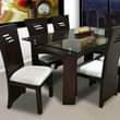 A picture of Dinngs
