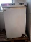 A picture of CHAGUA UNACHOKITAKA NIKUPE BEI 0654170206