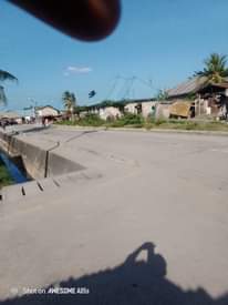 A picture of BANDA LINAUZWA TANDALE DAR ES SALAAM BEI MILION 27 PIGA