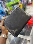 A picture of LENOVO INTEL TOUCHSCREEN