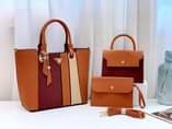 A picture of Pochi kubwa Bei 50000 Whatsapp call 255766538780 We do delivery