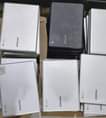 A picture of Chromebooks available in quantity 971523961189