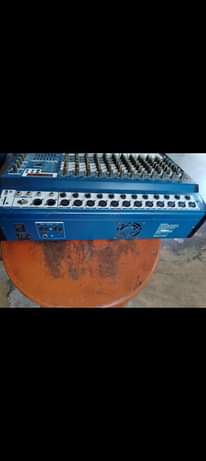 A picture of 0782348507
