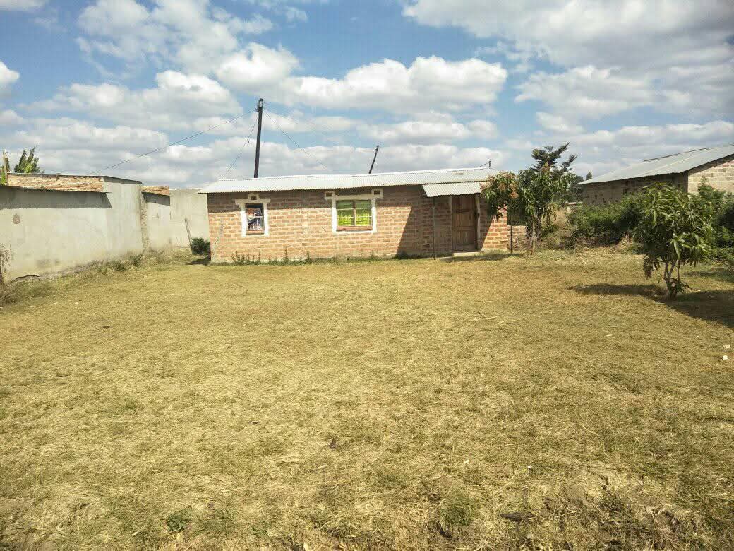 Property for Sale